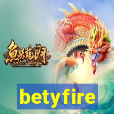 betyfire