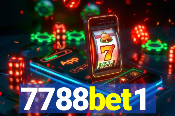 7788bet1