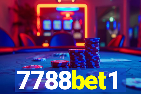 7788bet1