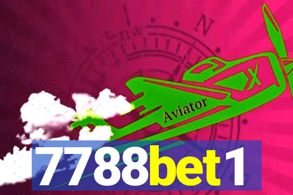 7788bet1