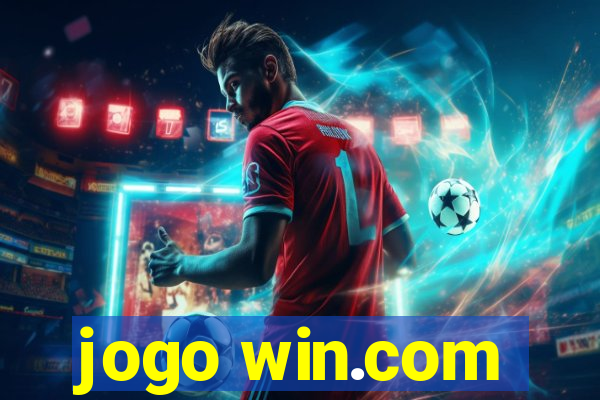 jogo win.com