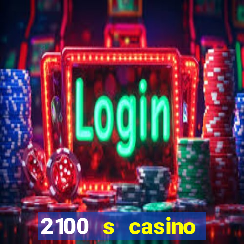 2100 s casino drive laughlin nevada