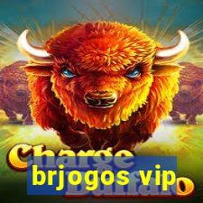 brjogos vip