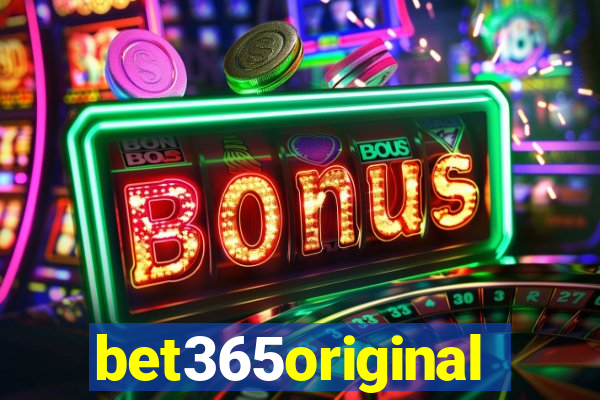 bet365original