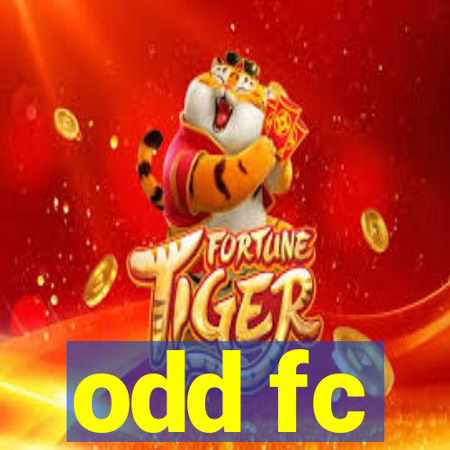 odd fc