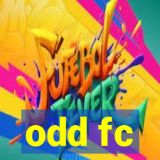 odd fc