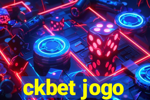 ckbet jogo