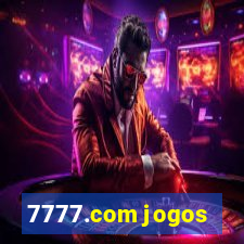 7777.com jogos