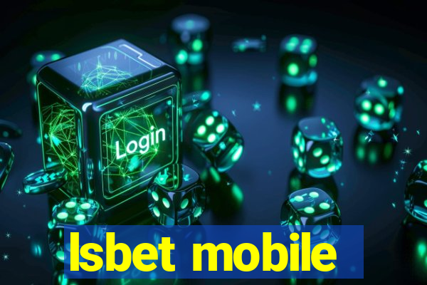 lsbet mobile