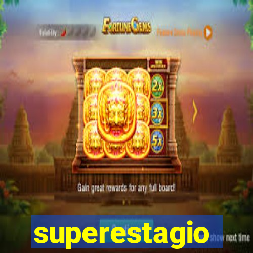 superestagio