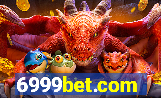 6999bet.com