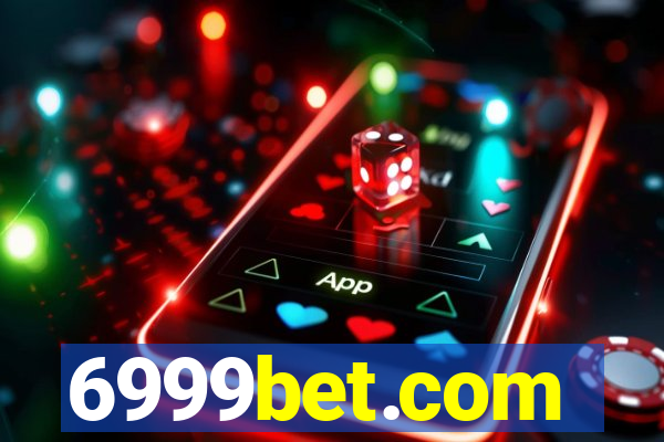 6999bet.com