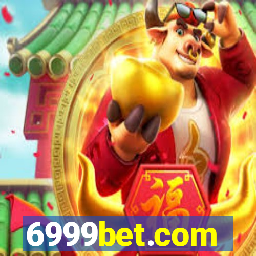 6999bet.com