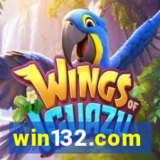 win132.com