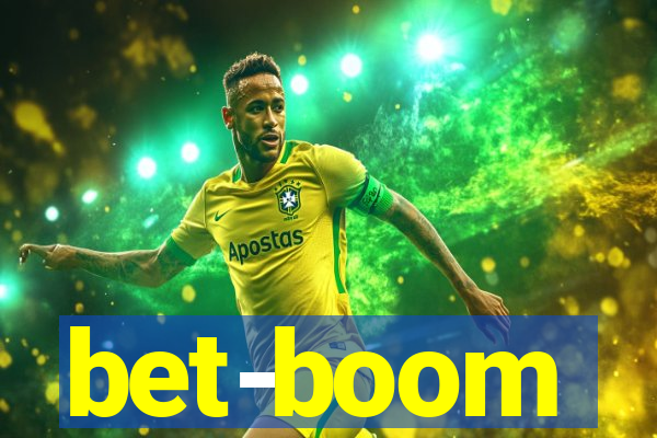 bet-boom