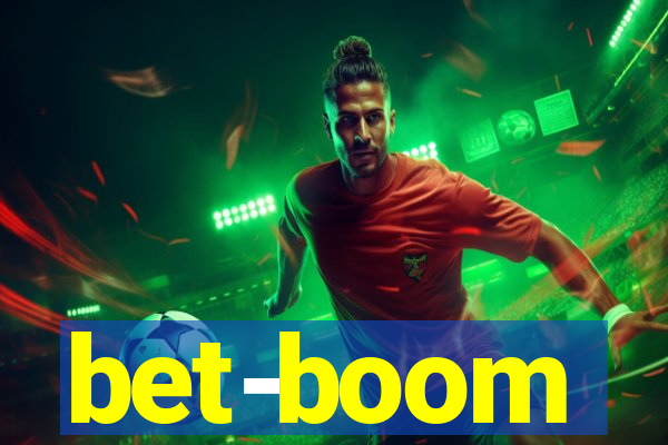 bet-boom