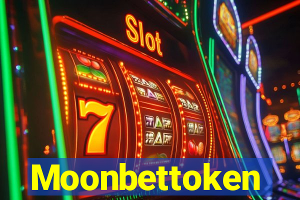 Moonbettoken