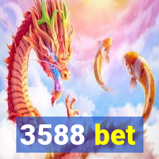 3588 bet