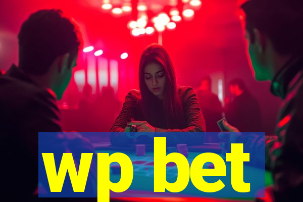 wp bet