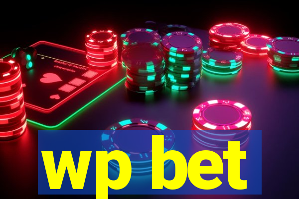 wp bet