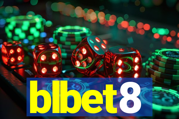 blbet8