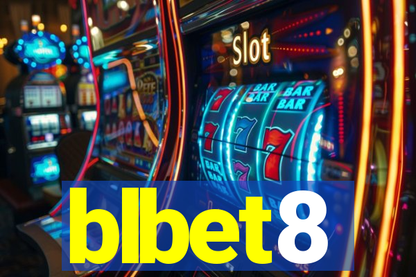 blbet8