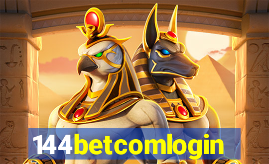 144betcomlogin