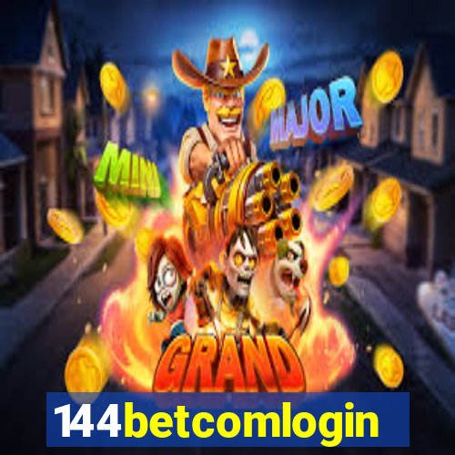 144betcomlogin