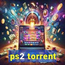 ps2 torrent