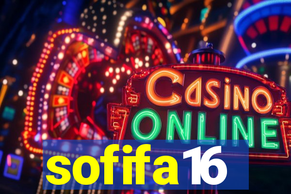 sofifa16