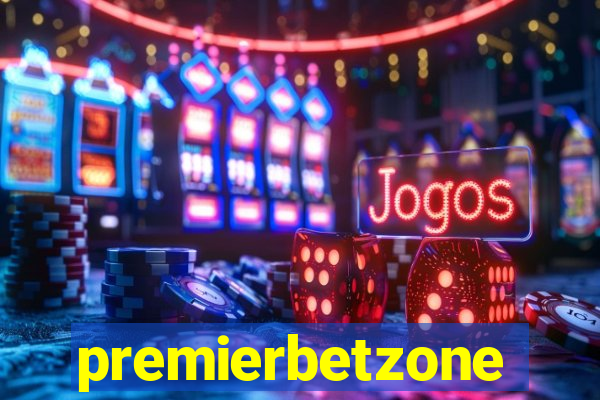 premierbetzone