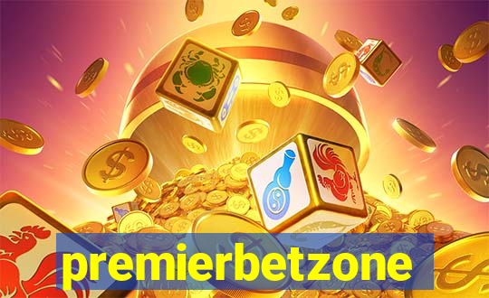 premierbetzone