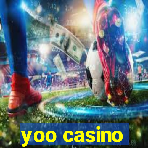 yoo casino