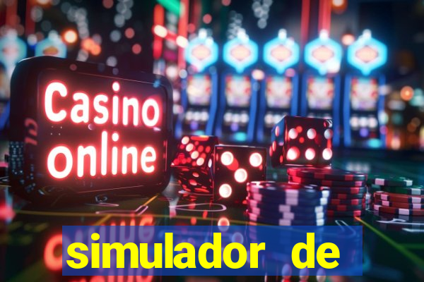 simulador de trading betfair