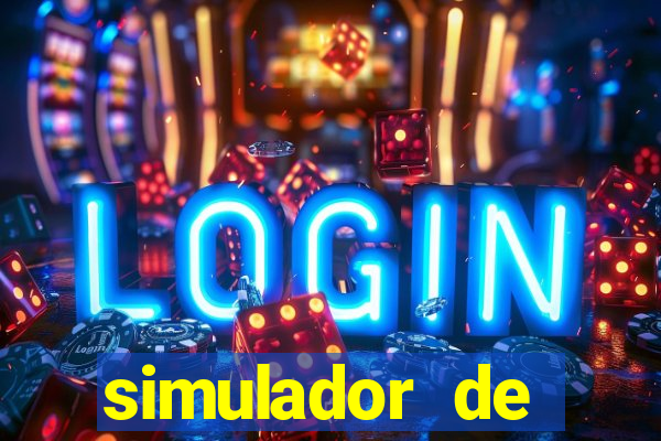 simulador de trading betfair