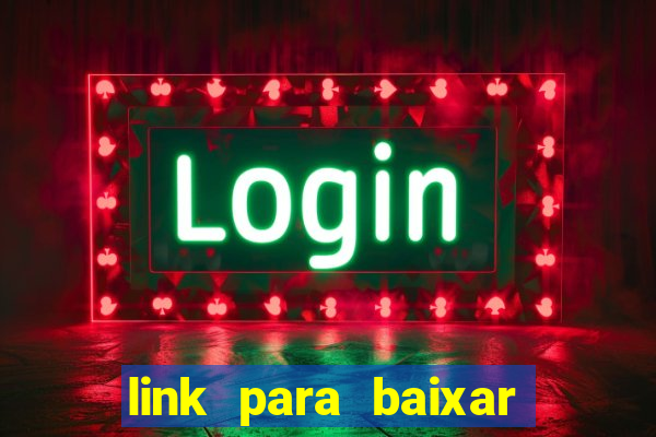 link para baixar jogo do tigre