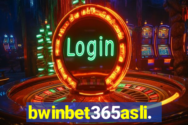 bwinbet365asli.com