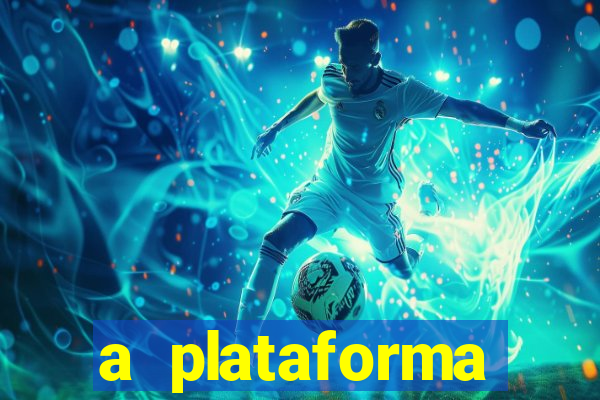 a plataforma 99777.bet é confiável