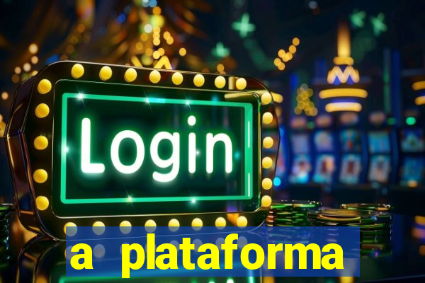 a plataforma 99777.bet é confiável