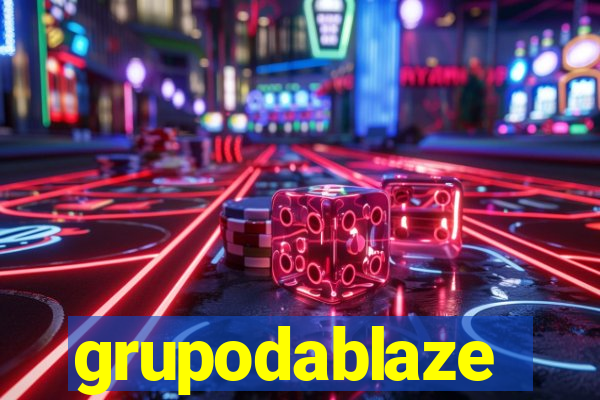 grupodablaze