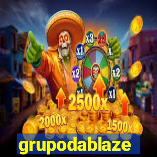 grupodablaze