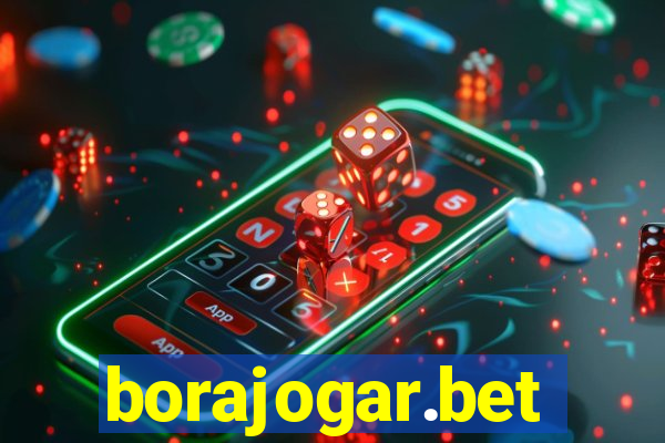 borajogar.bet