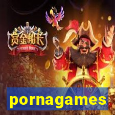 pornagames