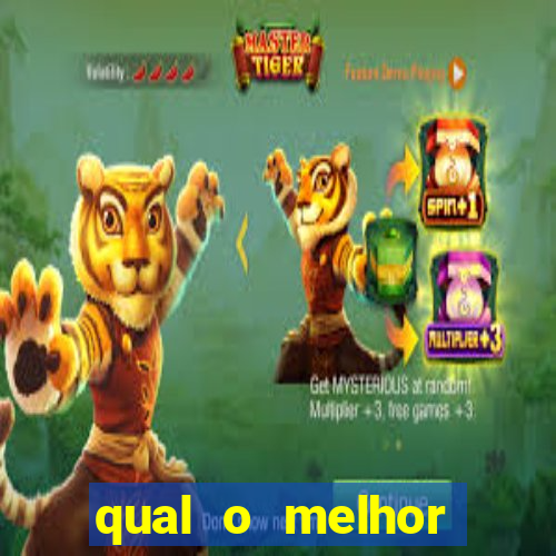 qual o melhor horário para jogar o fortuna tigre