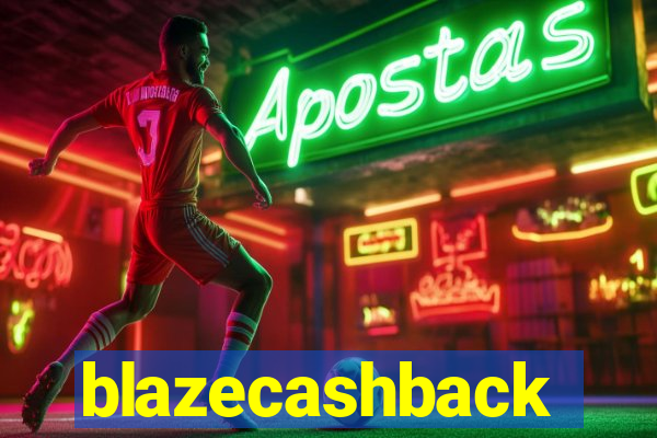 blazecashback