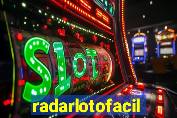 radarlotofacil