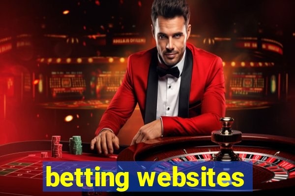 betting websites