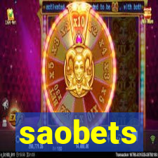 saobets