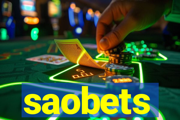 saobets