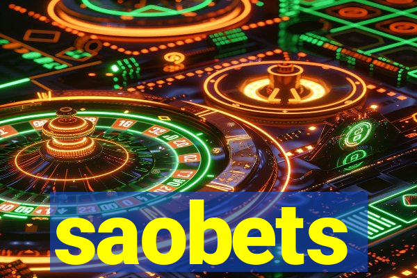 saobets